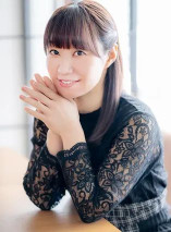 Foto Noriko Shitaya