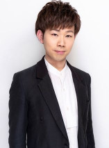 Foto Reigo Yamaguchi