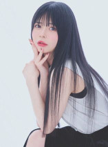 Foto Risa Tsumugi