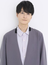 Foto Seiji Maeda