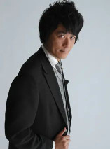 Foto Takanori Hoshino