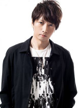 Foto Tomohisa Hashizume