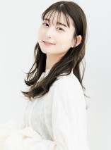 Foto Umino Kawamura
