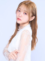 Foto Yuki Wakai