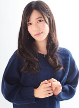 Foto Yumi Hara