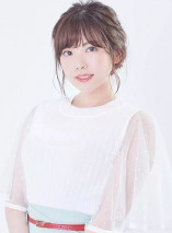 Foto Yumika Yano