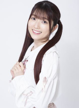 Foto Yuri Usui