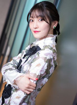 Foto Aoi Koga