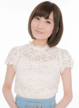 Foto Arisa Kiyoto