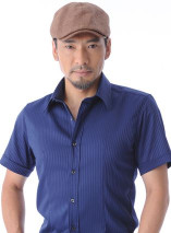 Foto Atsushi Miyauchi