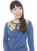 Foto Hana Satou