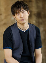 Foto Hidenori Takahashi