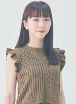 Foto Hikari Sonoyama