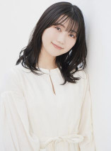 Foto Kanoko Sudo