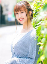 天希 かのんの写真