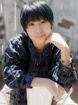 Foto Kazutomi Yamamoto