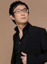 Foto Ken Narita