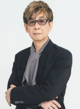 Foto Kouichi Yamadera