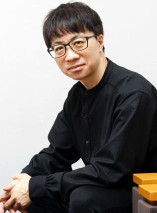 Foto Makoto Shinkai