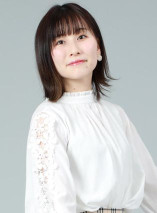 Foto Minami Kurisaka