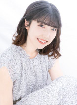 Foto Mizuki Niizaki
