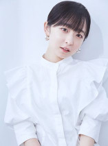 Foto Nonoka Oobuchi