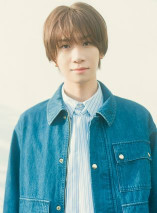 Foto Reiou Tsuchida