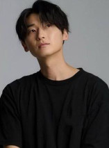 Foto Ryouhei Arai