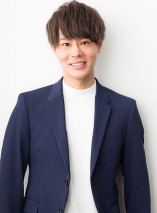 Foto Shinichirou Kamio