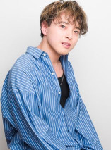 Foto Sho Fujisawa