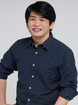 Foto Shouhei Yamaguchi