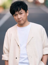 Foto Soichiro Hoshi