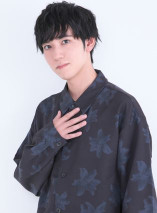 Foto Takahide Ishii