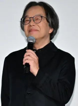 Foto Takumi Yamazaki