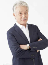Foto Tetsuo Kanao
