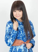 Foto Yuki Matsuoka