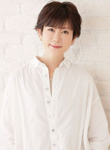 Foto Yumiko Kobayashi
