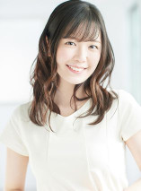 Foto Yuu Wakui