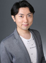 Foto Yuuichi Iguchi