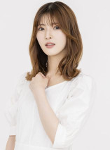 Foto Yuuki Tenma