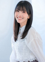 Foto Chinami Nishimura