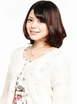 Foto Fumiko Uchimura