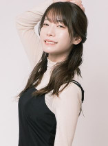 Foto Haruka Michii
