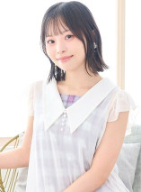 Foto Hina Sakurai