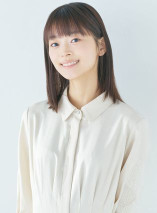 Foto Hitomi Sasaki