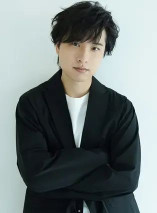 Foto Junta Terashima