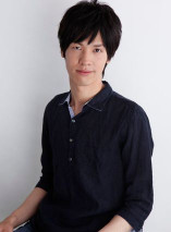 Foto Masakazu Nishida
