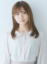 Foto Miu Miyake