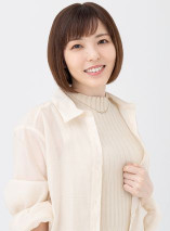 Foto Sayuri Hara