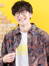Foto Takuya Masumoto